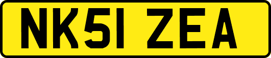 NK51ZEA