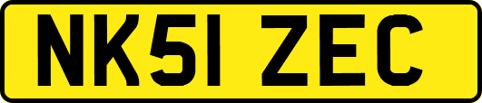 NK51ZEC