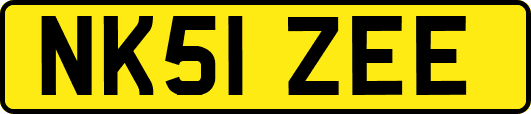 NK51ZEE