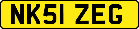 NK51ZEG