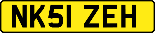 NK51ZEH