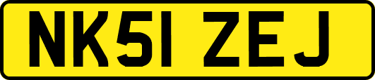 NK51ZEJ