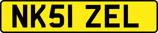 NK51ZEL