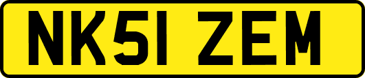 NK51ZEM