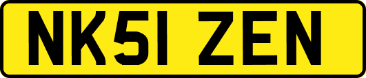 NK51ZEN