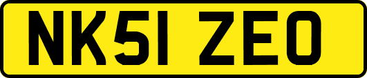 NK51ZEO