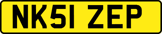 NK51ZEP