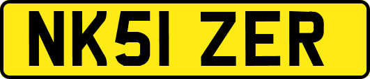 NK51ZER