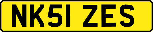 NK51ZES