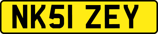 NK51ZEY