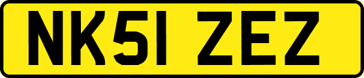 NK51ZEZ
