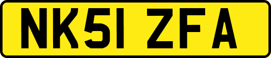 NK51ZFA