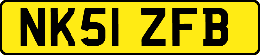 NK51ZFB