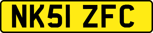 NK51ZFC