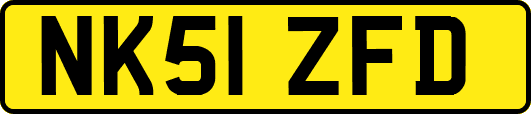 NK51ZFD