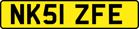 NK51ZFE