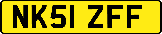 NK51ZFF