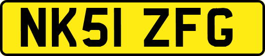 NK51ZFG