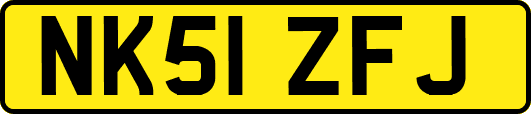 NK51ZFJ