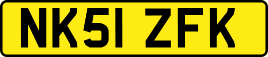 NK51ZFK