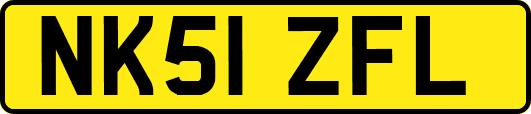 NK51ZFL