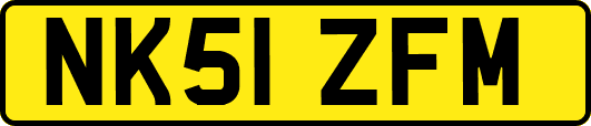 NK51ZFM