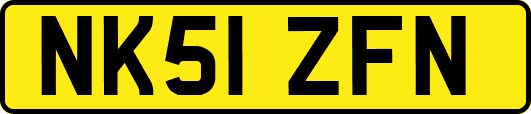 NK51ZFN