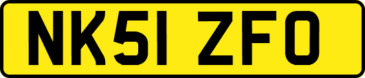 NK51ZFO