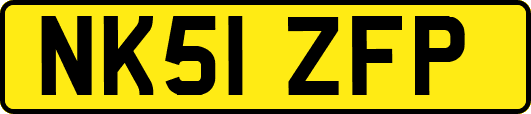 NK51ZFP