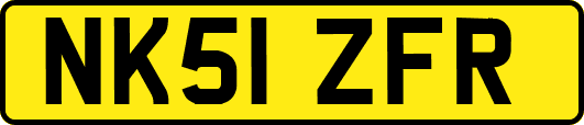 NK51ZFR