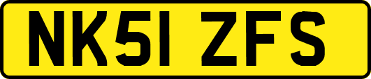 NK51ZFS