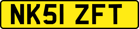 NK51ZFT