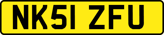 NK51ZFU