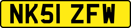 NK51ZFW