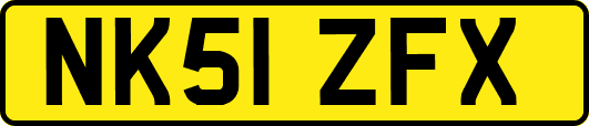 NK51ZFX