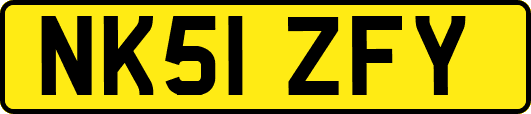 NK51ZFY