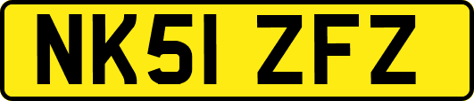 NK51ZFZ