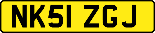 NK51ZGJ