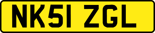 NK51ZGL
