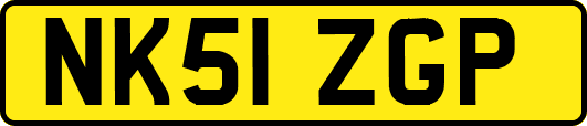 NK51ZGP
