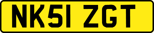 NK51ZGT