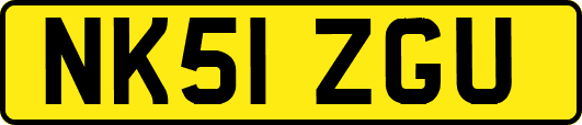 NK51ZGU