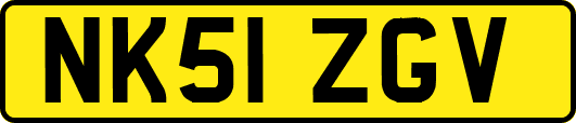 NK51ZGV