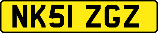 NK51ZGZ
