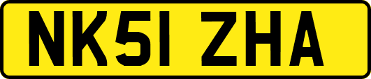 NK51ZHA