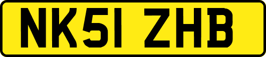 NK51ZHB