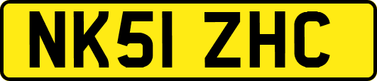 NK51ZHC