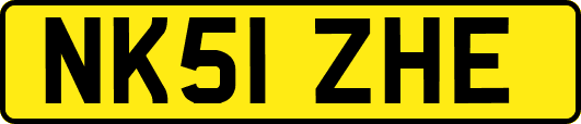 NK51ZHE