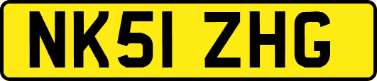 NK51ZHG
