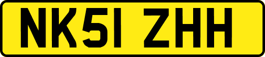 NK51ZHH